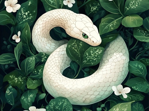 Con số phú quý tuổi Quý Tỵ ngày 20/12/2025