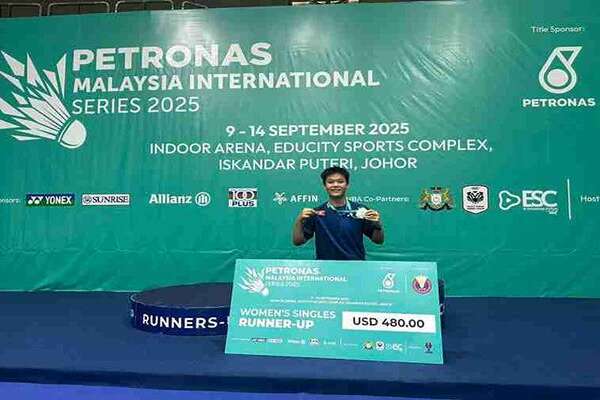 VDV Việt Nam xuất sắc trong trận đấu Malaysia