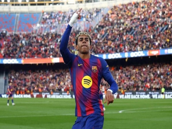 Góc nhìn của người từng là thần đồng