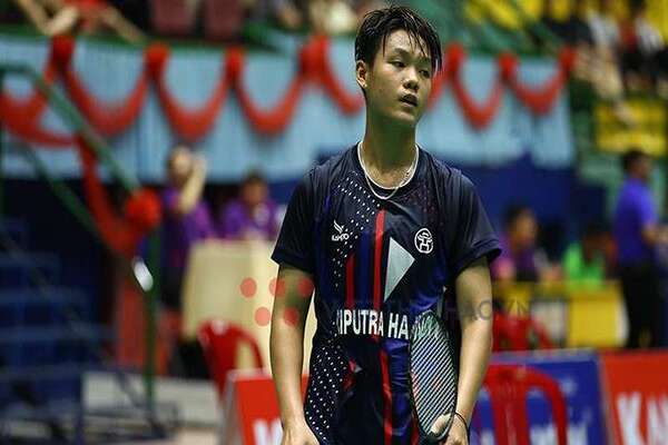 Yếu tố chủ chốt giúp VĐV Việt Nam dành chiến thắng