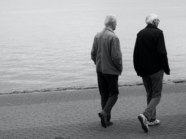 Giải mã nằm mơ thấy bạn thân chết đánh con gì, số mấy trúng thưởng?