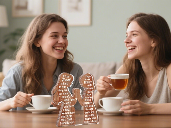 Nằm mơ thấy bạn thân chết là điềm gì, số mấy trúng thưởng?