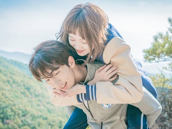 Nằm mơ thấy người yêu cũ ôm mình là điềm gì số mấy?