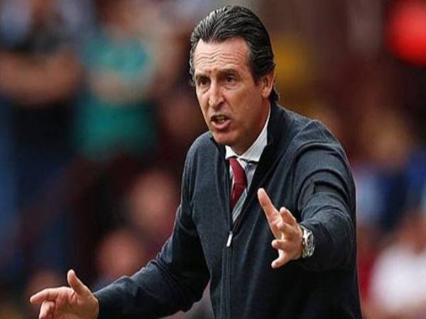 Thông tin nội bộ gây xôn xao dư luận