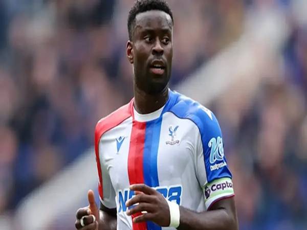 Tin chuyển nhượng: Bayern đưa Marc Guehi vào tầm ngắm