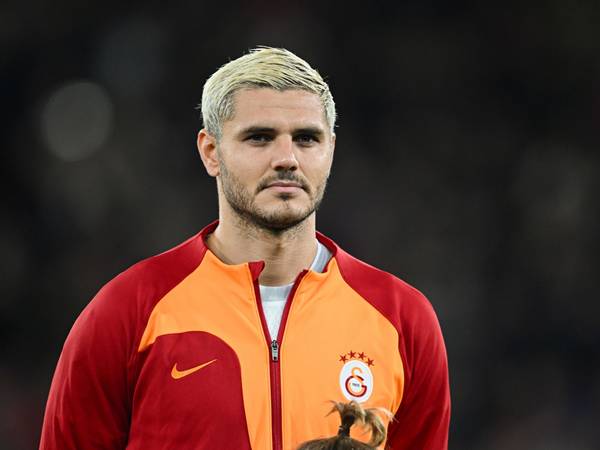 Chuyển nhượng BĐ