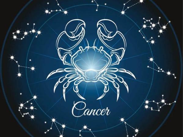 Luận giải con số may mắn ngày 23/3 cung Cự Giải theo phong thủy