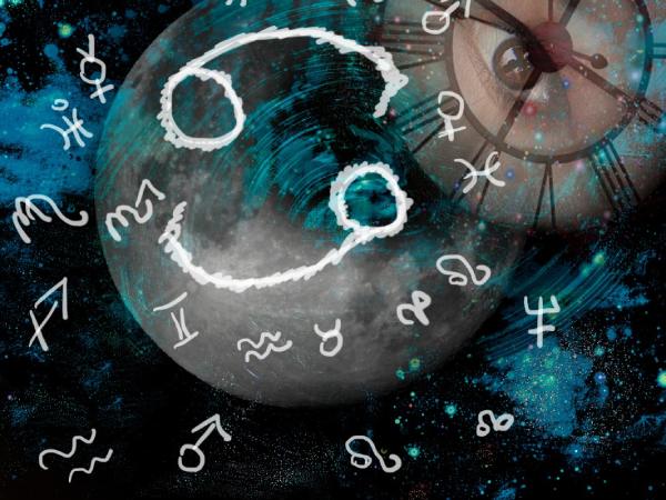 Luận giải con số may mắn theo từng khía cạnh