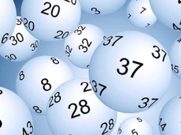 Chia sẻ cách xây dựng dàn đề 3 càng miền Bắc hôm nay