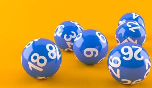 Dàn đề tổng trên 10 là gì?