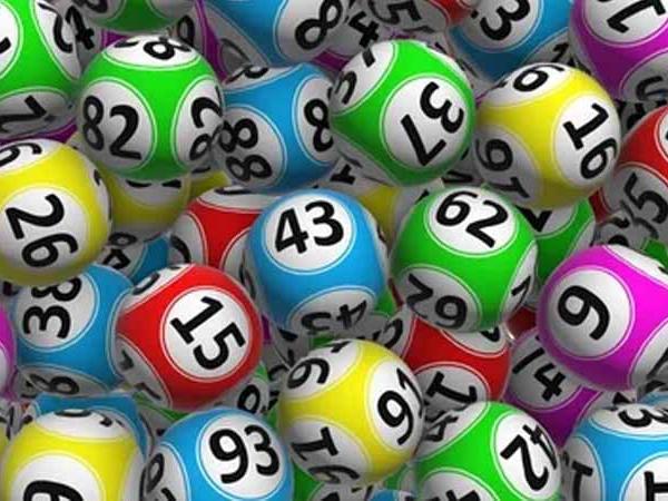 Gợi ý dàn đề 36 số chuẩn