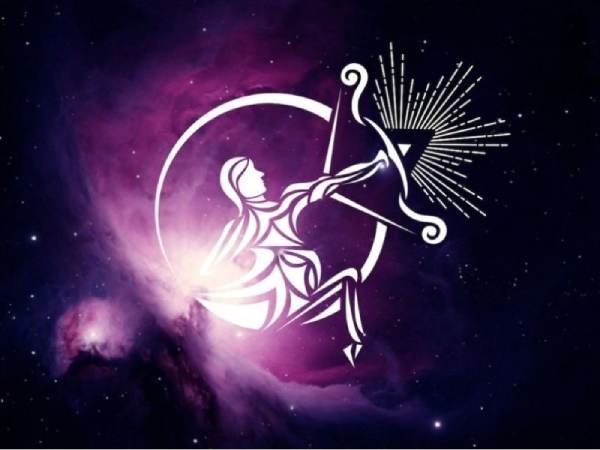 Hé lộ con số may mắn ngày 6/4/2026 cung Nhân Mã hút lộc