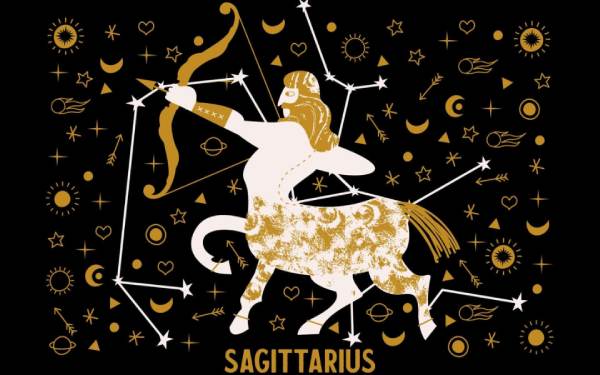 Tổng quan tử vi cung Nhân Mã ngày 6/4/2026