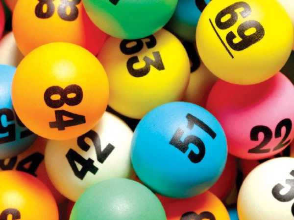 Luận giải ý nghĩa con số 04 trong xổ số ba miền