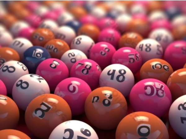 Kinh nghiệm soi cầu khi đề về 06 giúp tăng tỷ lệ thắng