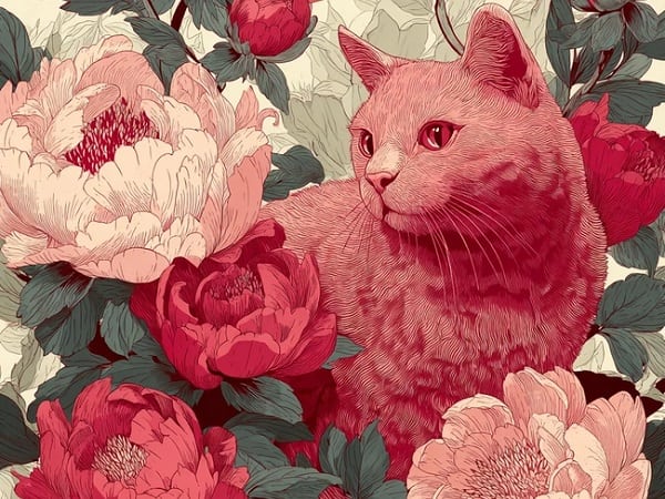 con số may mắn ngày 16/04/2026 tuổi Mão