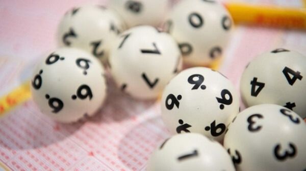 Dàn đề chia hết cho 3 là gì? Cách nhận biết và ứng dụng