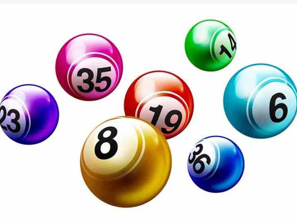 Phân tích đề về 45 theo các phương pháp phổ biến