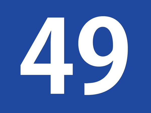 Thống Kê Đề Về 49 Hôm Sau Ra Con Gì May Mắn