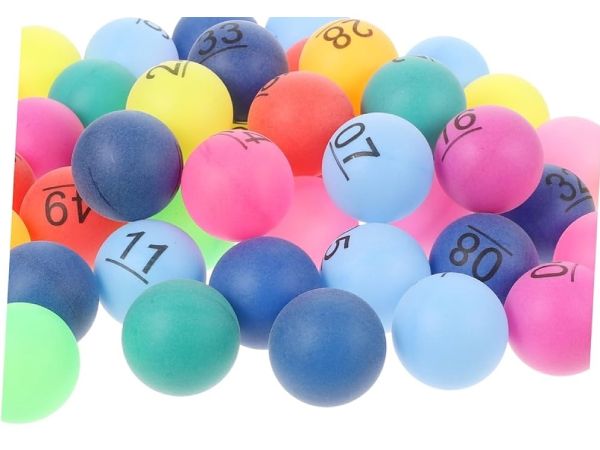 Thống kê đề về 50 hôm sau con gì may mắn phát tài Thống kê đề về 50 hôm sau con gì may mắn phát tài