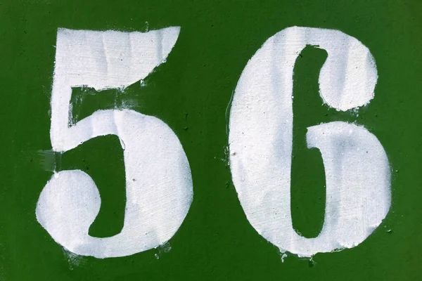 Hôm trước đề về 56 hôm sau ra con gì thu hút tài phú