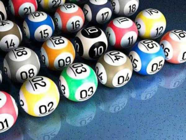 Phân tích đề về 45 hôm sau ra con gì theo từng nhịp cầu