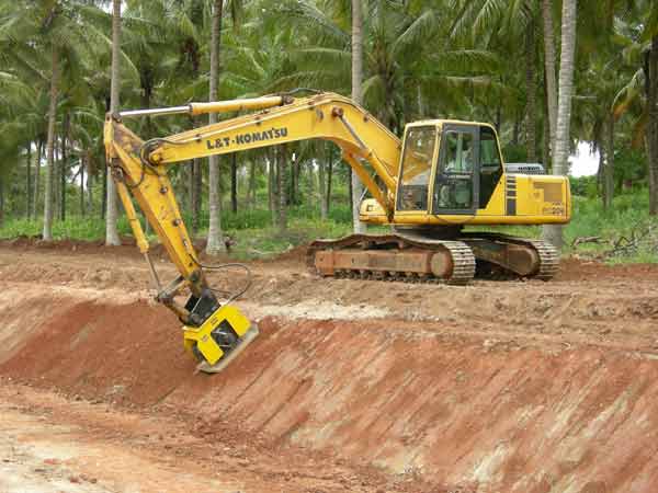 Nằm mơ thấy đào đất có ý nghĩa gì số gì phát lộc Nằm mơ thấy đào đất có ý nghĩa gì số gì phát lộc