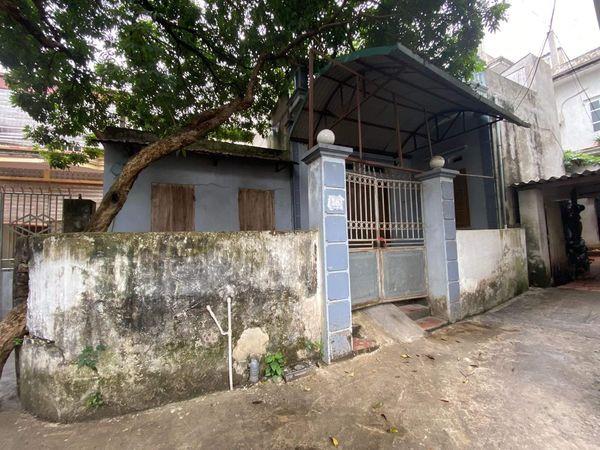 Nằm mơ thấy mua đất có số gì may mắn phát tài