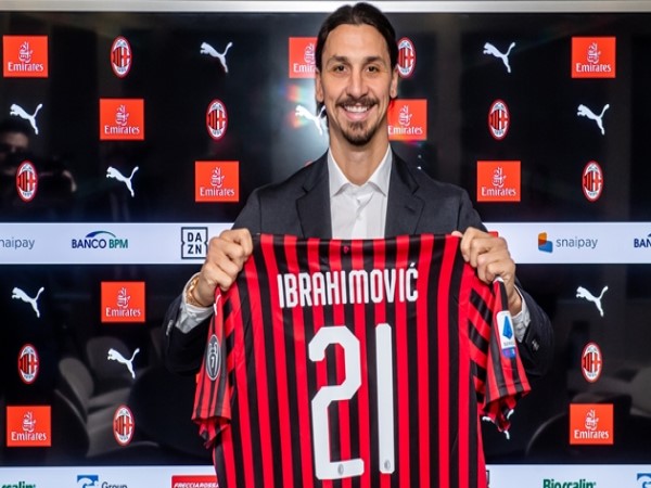 Ibrahimovic mặc áo số mấy tại tuyển Thụy Điển? Ibrahimovic mặc áo số mấy tại tuyển Thụy Điển?