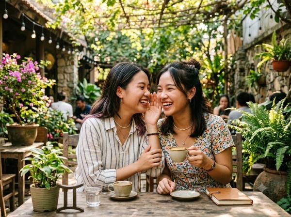 Con số may mắn ngày 4 tháng 7 thứ 7 cung Song Tử