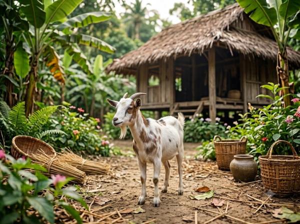 Con số may mắn ngày 10 tháng 7 thứ 6 của tuổi Mùi Con số may mắn ngày 10 tháng 7 thứ 6 của tuổi Mùi