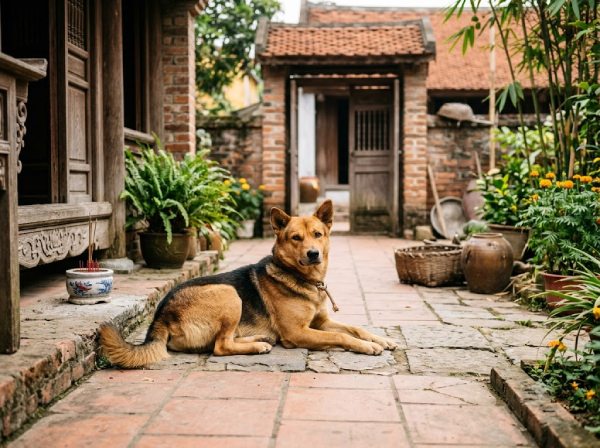 Con số may mắn ngày 11 tháng 7 thứ 7 của tuổi Tuất